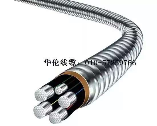 滄州市統(tǒng)計(jì)工作規(guī)范化建設(shè)推進(jìn)會(huì)在華倫公司順利召開！