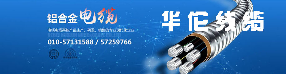 滄州市統(tǒng)計(jì)工作規(guī)范化建設(shè)推進(jìn)會(huì)在華倫公司順利召開！