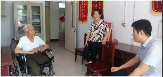 1564538856721688.jpg 15.jpg