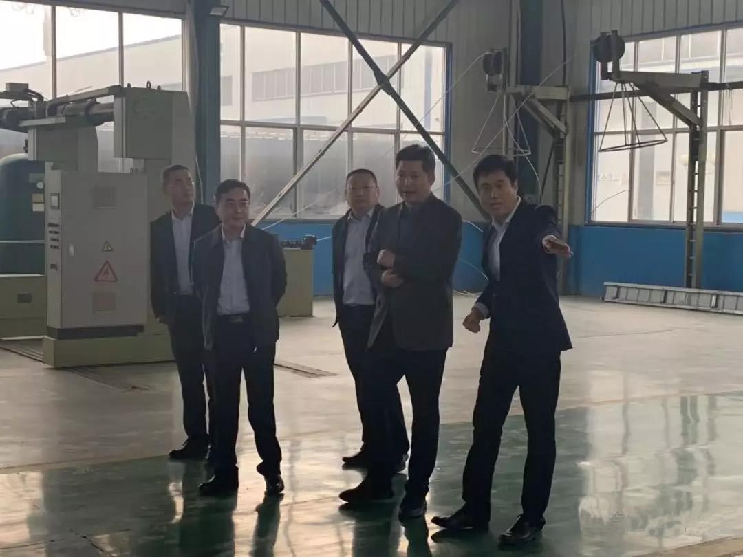 1570934329142140.jpg 1570934329142140.jpg