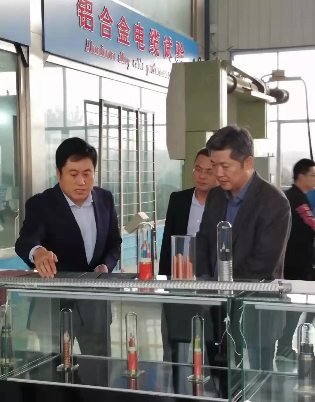 1570934421731528.jpg 1570934421731528.jpg