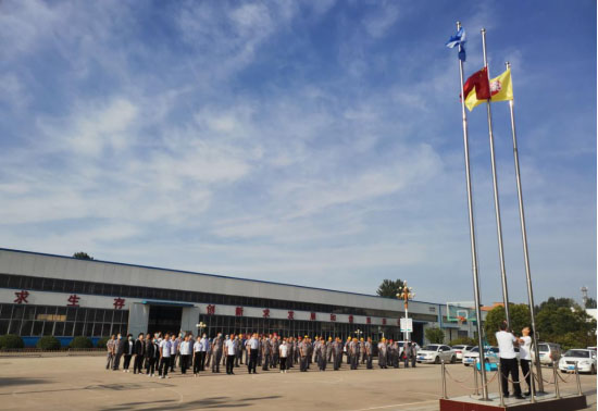 1593672867575146.jpg 1.jpg