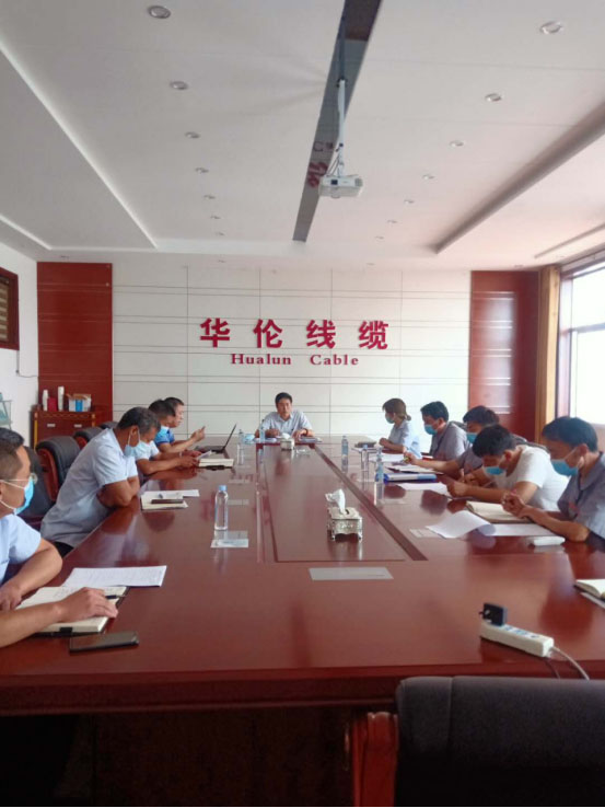 1593672970340722.jpg 5.jpg