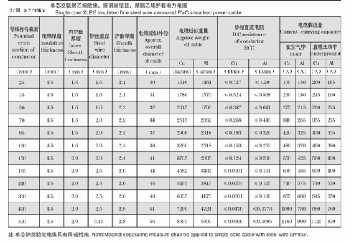 1614935362922974.png blob.png