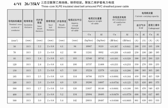 1614935673997791.png blob.png