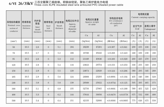 1614935704269478.png blob.png