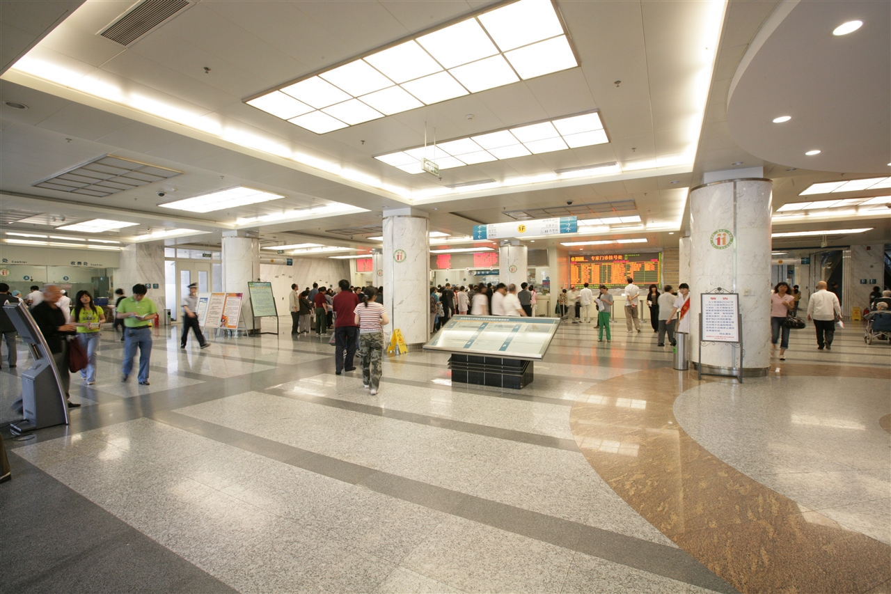 1627094047118004.jpg 1627094047118004.jpg