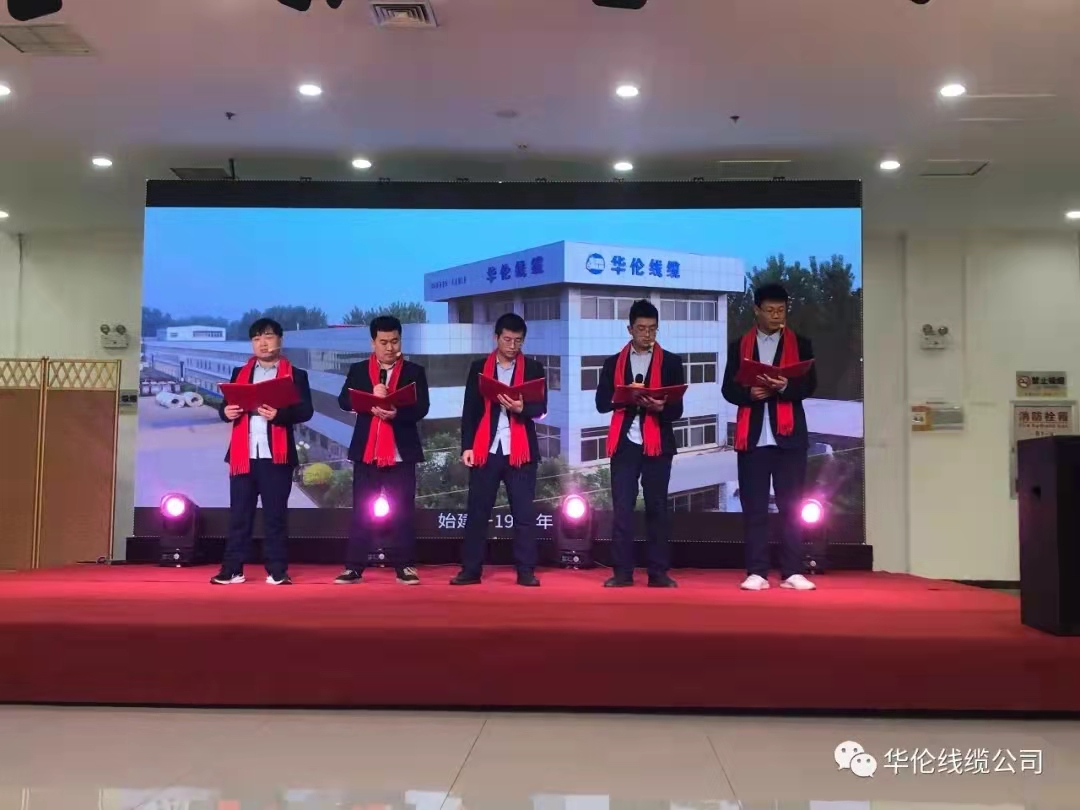 1646554053697753.png 圖片.png