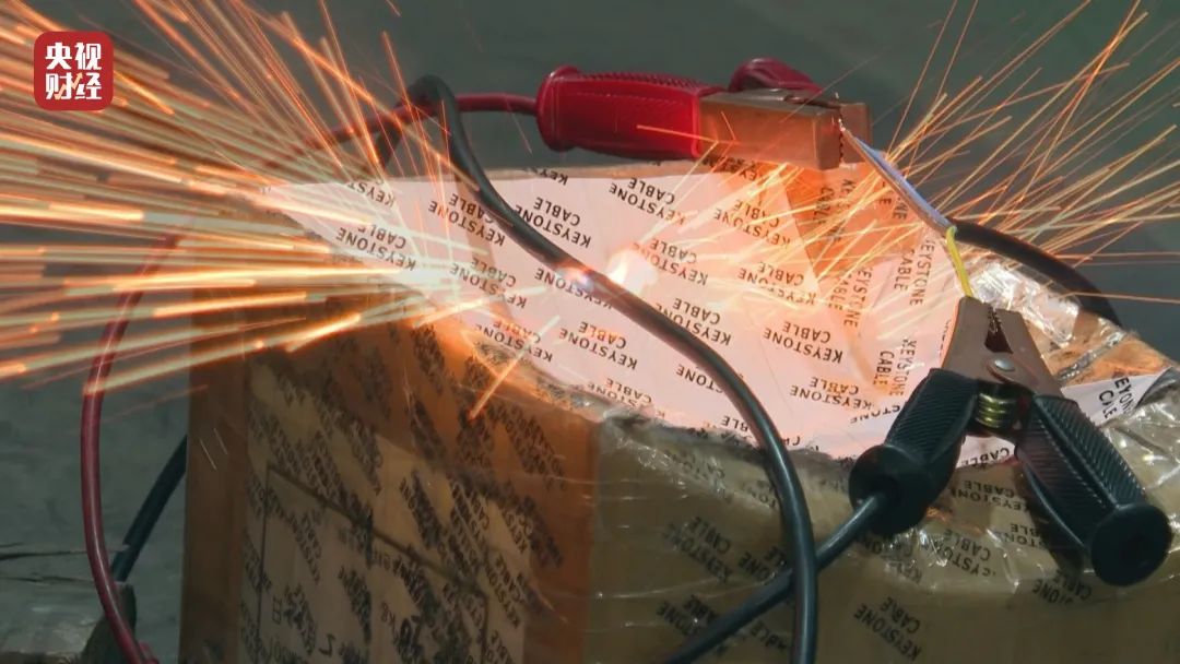 1647396207137335.jpg 微信圖片_20220316100333.jpg