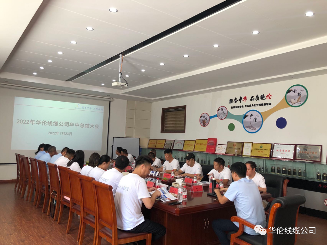 1658653564265142.png 1.png