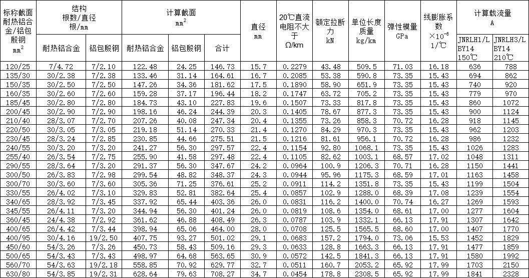 1692060291452327.png d65aadabfc2518a2f3d9905a209644b.png