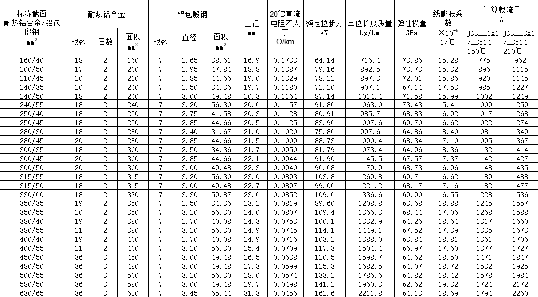 1692060604415049.png 788a1817cbf59ca18a357400503870a.png